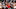 SALT LAKE CITY, UT – JANUARY 17: Trey Thompkins