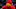 DENVER, CO – MARCH 17: The mascot of the Louisville Cardinals performs prior to taking on the Morehead State Eagles in the second round of the 2011 NCAA men’s basketball tournament at Pepsi Center on March 17, 2011 in Denver, Colorado. (Photo by Justin Edmonds/Getty Images) DENVER, CO – MARCH 17: The mascot of the Louisville Cardinals performs prior to taking on the Morehead State Eagles in the second round of the 2011 NCAA men’s basketball tournament at Pepsi Center on March 17, 2011 in Denver, Colorado. (Photo by Justin Edmonds/Getty Images)
