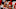 Detroit Pistons, Jahlil Okafor Detroit Pistons, Jahlil Okafor