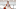 Sep 26, 2016; Philadelphia, PA, USA; Philadelphia 76ers forward Ben Simmons (25) dribbles the ball during media day at the Philadelphia 76ers Training Complex. Mandatory Credit: Bill Streicher-USA TODAY Sports Sep 26, 2016; Philadelphia, PA, USA; Philadelphia 76ers forward Ben Simmons (25) dribbles the ball during media day at the Philadelphia 76ers Training Complex. Mandatory Credit: Bill Streicher-USA TODAY Sports