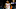 DraftKings NBA DraftKings NBA