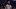 Toronto Raptors, Harrison Barnes Toronto Raptors, Harrison Barnes