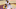 2016 NBA Playoffs 2016 NBA Playoffs