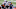 Detroit Lions Detroit Lions