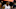 OAKLAND, CA – APRIL 16: LaMarcus Aldridge #12 of the San Antonio Spurs reacts after he made a basket against the Golden State Warriors during Game 2 of Round 1 of the 2018 NBA Playoffs at ORACLE Arena on April 16, 2018 in Oakland, California. NOTE TO USER: User expressly acknowledges and agrees that, by downloading and or using this photograph, User is consenting to the terms and conditions of the Getty Images License Agreement. (Photo by Ezra Shaw/Getty Images) OAKLAND, CA – APRIL 16: LaMarcus Aldridge #12 of the San Antonio Spurs reacts after he made a basket against the Golden State Warriors during Game 2 of Round 1 of the 2018 NBA Playoffs at ORACLE Arena on April 16, 2018 in Oakland, California. NOTE TO USER: User expressly acknowledges and agrees that, by downloading and or using this photograph, User is consenting to the terms and conditions of the Getty Images License Agreement. (Photo by Ezra Shaw/Getty Images)