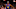 Bol Bol (Photo by Mark Brown/Getty Images) Bol Bol (Photo by Mark Brown/Getty Images)