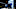 Dikembe Mutombo, Denver Nuggets Dikembe Mutombo, Denver Nuggets