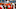 Jasen Vinlove-USA TODAY Sports Jasen Vinlove-USA TODAY Sports