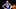 D'Angelo Russell, Minnesota Timberwolves D'Angelo Russell, Minnesota Timberwolves