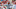 Jairaj-USA TODAY Sports Jairaj-USA TODAY Sports