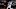 DraftKings DraftKings