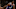 DraftKings EuroLeague DraftKings EuroLeague