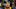 Buffalo Sabres
