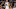 Jan 22, 2016; Oakland, CA, USA; Golden State Warriors guard Stephen Curry (30) reacts to a change of possession call during action against the Indiana Pacers in the third quarter at Oracle Arena. The Warriors defeated the Pacers 122-110. Mandatory Credit: Cary Edmondson-USA TODAY Sports Jan 22, 2016; Oakland, CA, USA; Golden State Warriors guard Stephen Curry (30) reacts to a change of possession call during action against the Indiana Pacers in the third quarter at Oracle Arena. The Warriors defeated the Pacers 122-110. Mandatory Credit: Cary Edmondson-USA TODAY Sports