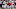 Ohio State Buckeyes quarterback Justin Fields [Fred Squillante/Dispatch]