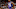 Sacramento Kings Sacramento Kings