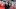 Manchester United's manager Ole Gunnar Solskjaer and first-team coach Michael Carrick Manchester United's manager Ole Gunnar Solskjaer and first-team coach Michael Carrick
