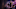 Leblanc_0 Leblanc_0