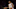 Atlanta Hawks Atlanta Hawks