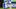 Toronto Blue Jays