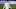 Real Madrid, Fede Valverde Real Madrid, Fede Valverde