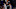 Paul George, LA Clippers Paul George, LA Clippers
