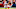 Fantasy Football - Bills RB Devin Singletary Fantasy Football - Bills RB Devin Singletary