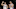 PHILADELPHIA, PA – NOVEMBER 25: Dario Saric