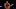 (Photo by Sean M. Haffey/Getty Images) – Los Angeles Lakers (Photo by Sean M. Haffey/Getty Images) – Los Angeles Lakers