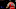 Chicago Bulls, Lauri Markkanen