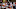 Jahdae Barron, Texas football Jahdae Barron, Texas football