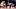 Philadelphia 76ers, Tobias Harris Philadelphia 76ers, Tobias Harris