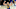 Stephen Curry, Golden State Warriors Stephen Curry, Golden State Warriors