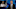 The Daily Show (Comedy Central) The Daily Show (Comedy Central)