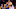 Nikola Vucevic, Orlando Magic, Nicolas Batum, Charlotte Hornets