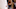 NEW YORK, NEW YORK – MARCH 13: A detail view of the Richmond Spiders (Photo by Mike Lawrie/Getty Images) NEW YORK, NEW YORK – MARCH 13: A detail view of the Richmond Spiders (Photo by Mike Lawrie/Getty Images)
