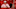 PGA: The TOUR Championship-Final Round PGA: The TOUR Championship-Final Round