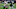 Mac Jones, NFL rumors Mac Jones, NFL rumors