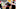 2021 NFL Draft, Caleb Huntley 2021 NFL Draft, Caleb Huntley