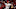 Adam Wainwright. Jeff Curry-USA TODAY Sports Adam Wainwright. Jeff Curry-USA TODAY Sports