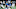 Barry Sanders Barry Sanders