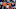 DraftKings DraftKings