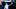 Frank Ragnow, Detroit Lions Frank Ragnow, Detroit Lions