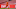 Barcelona, Frenkie de Jong Barcelona, Frenkie de Jong
