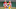 Green Bay Packers Green Bay Packers