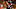 Tre Turner, Jacksonville Jaguars mock draft (Photo by Scott Taetsch/Getty Images) Tre Turner, Jacksonville Jaguars mock draft (Photo by Scott Taetsch/Getty Images)