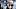 UNIVERSITY PARK, PA – NOVEMBER 26: Trace McSorley #9 of the Penn State Nittany Lions warms up before the game against the Michigan State Spartans on November 26, 2016 at Beaver Stadium in University Park, Pennsylvania. (Photo by Brett Carlsen/Getty Images) UNIVERSITY PARK, PA – NOVEMBER 26: Trace McSorley #9 of the Penn State Nittany Lions warms up before the game against the Michigan State Spartans on November 26, 2016 at Beaver Stadium in University Park, Pennsylvania. (Photo by Brett Carlsen/Getty Images)