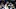 Milwaukee Bucks Milwaukee Bucks