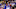 FIBA World Cup FIBA World Cup
