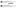 Screen Shot 2014-03-20 at 12.23.48 PM